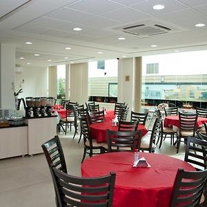 King Konfort Hotel